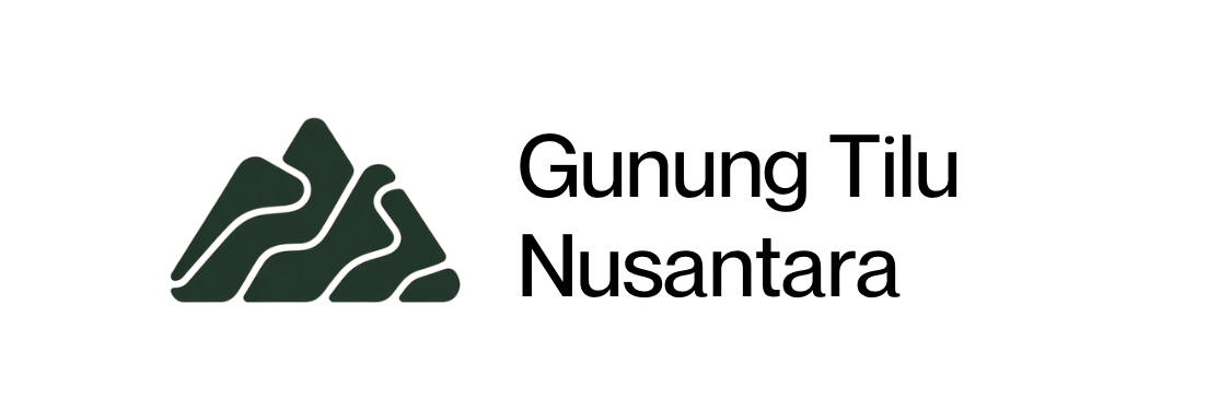 cropped-GTN-LOGO-1.png