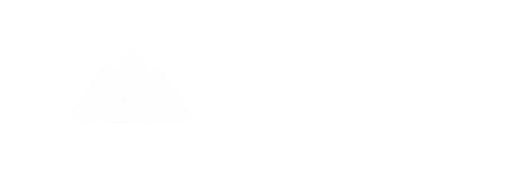 Cropped Logo GTN Putih 1024x342