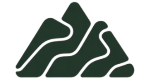 cropped cropped gtn logo 2 1.png