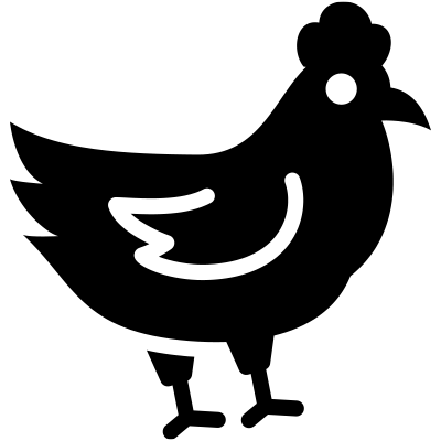 Logo1 1