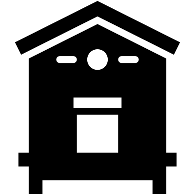 Logo3 1