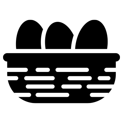 Logo5