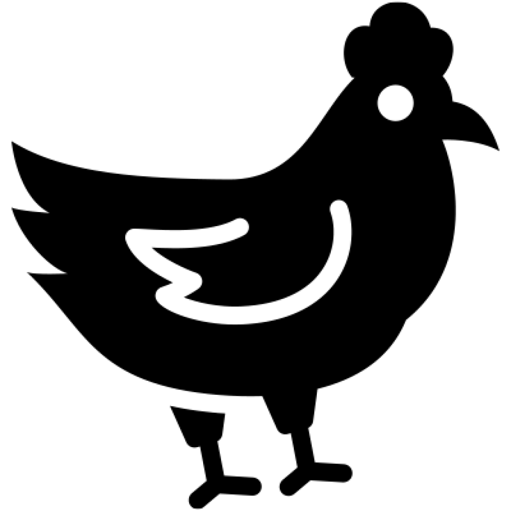 logo1 1.png