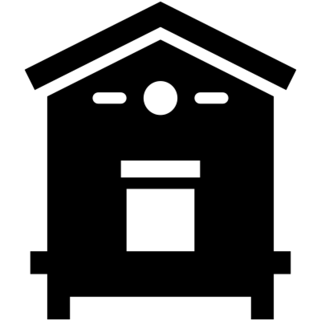 logo3 1.png